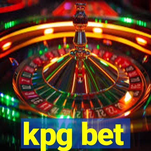 kpg bet